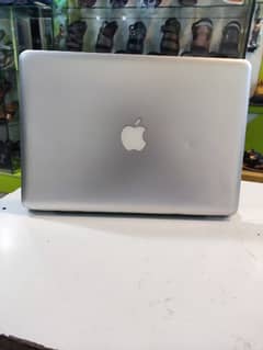 MacBook Pro 2012 in Good Condition