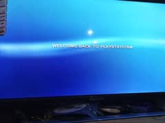 PS3 320gb jailbreak