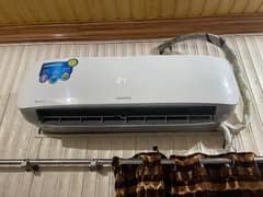 AC For Sale Kenwood Sasta AC