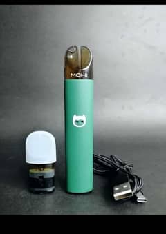 Rush pod/njoy/lofe/vape for sale /pod for sale