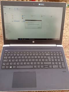 laptop for sale