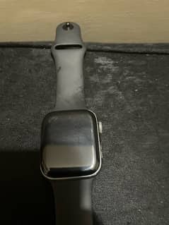 Apple Watch Series 5 44 mm