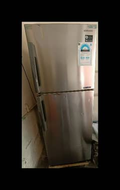 Samsung Inverter Refrigerator/Fridge
