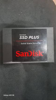 SanDisk