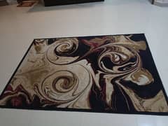 rug for sale