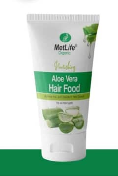 hair food for every kind of hairs