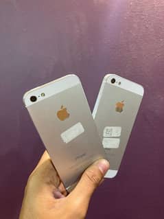 iphone 5s non pta sim working