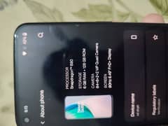 oneplus n105g for sale