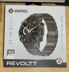 Smart Watch , 7 days Battery , Calling Function , Games 0