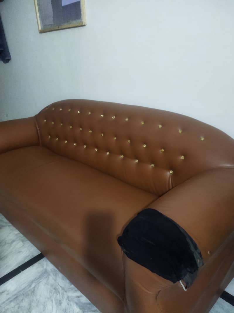 sofa 3 seater 1