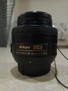 Nikon