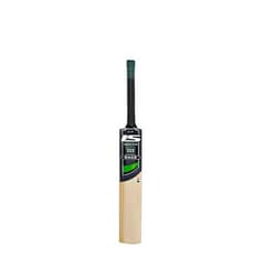 Ihsan 222 series English willow bat