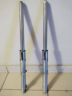 motorcycle shocks for sale