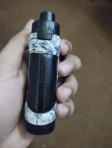 Aspire coble vape/pod refill vape/flavour/coil/kokol 3