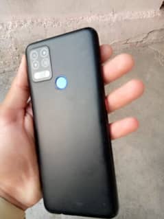 Tecno Pova LD7  6GB RAM/ 128ROM Good condition