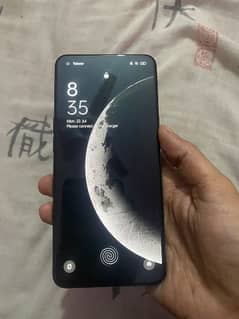 oppo reno 6