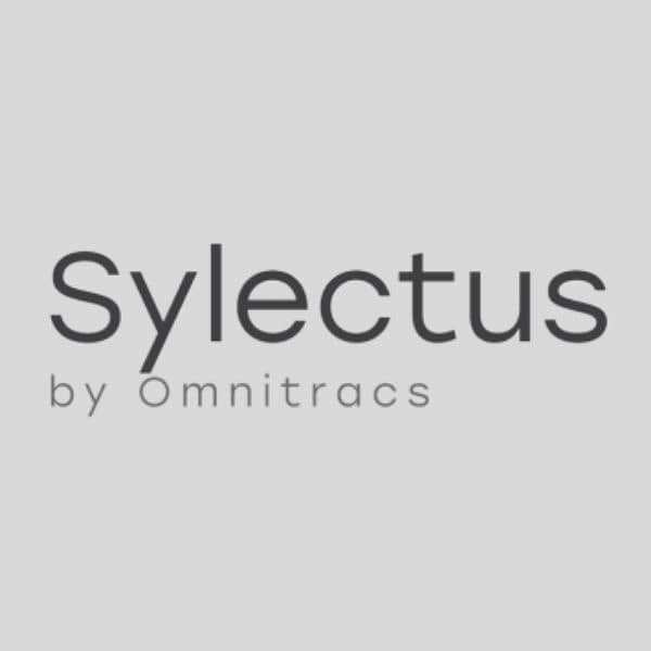 Dat one, sylectus, 123 load board & google voice available 2