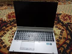 laptop core i5 for sale