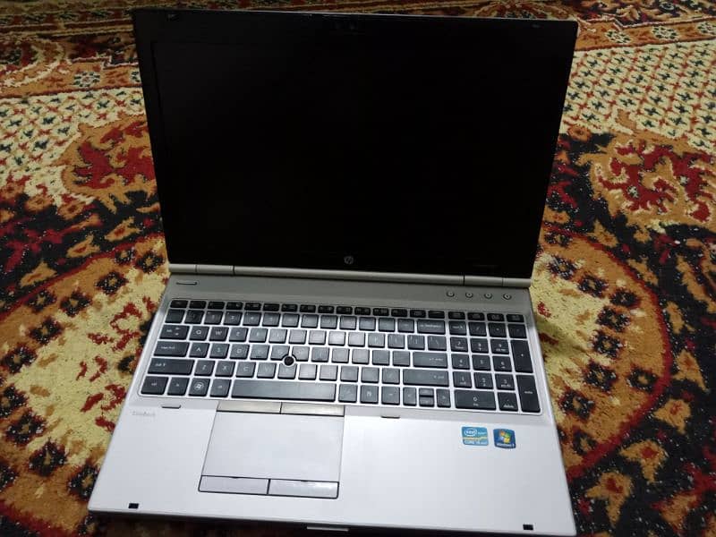 laptop core i5 for sale 0