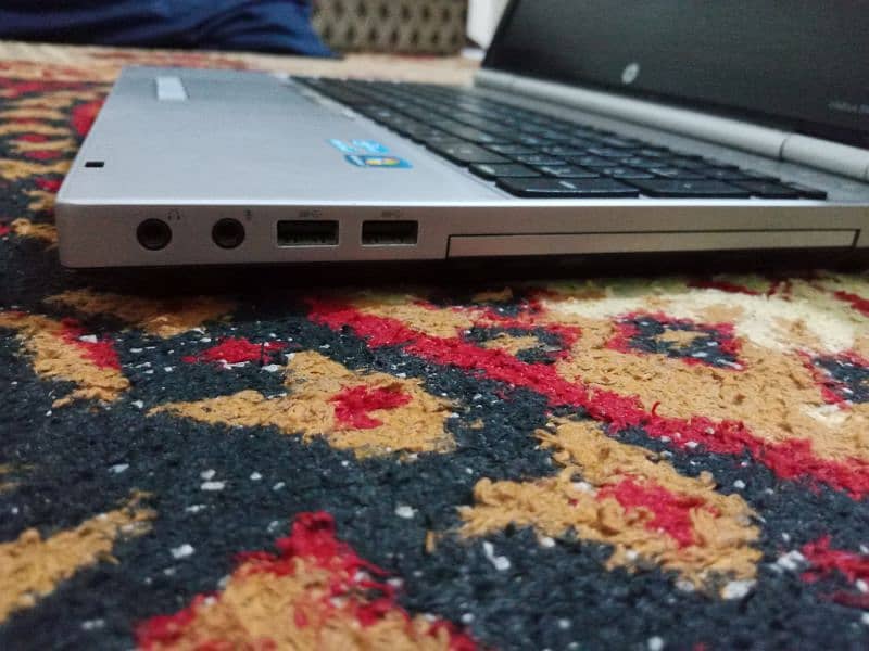 laptop core i5 for sale 1