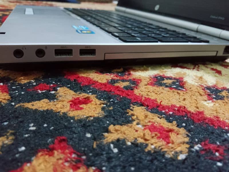 laptop core i5 for sale 2