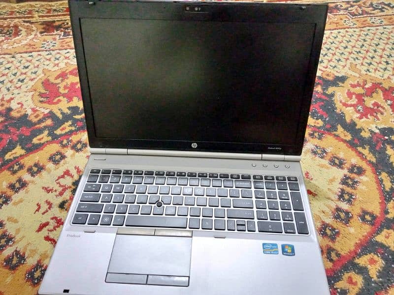 laptop core i5 for sale 3