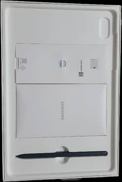 Samsung Tab S8 SM-X700 for sale