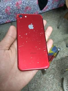 iphone 7 128gb nonpta