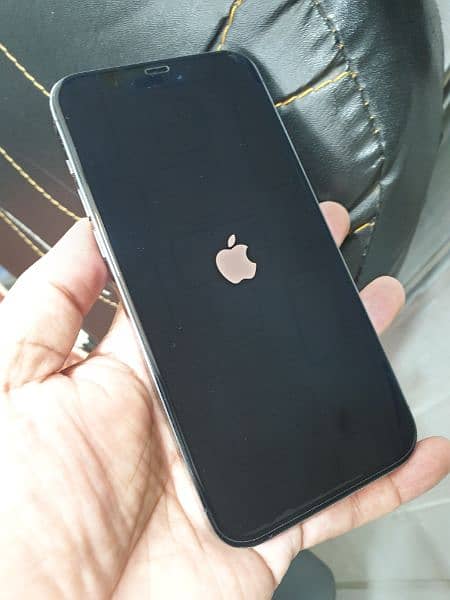 iphone 14 pro max, PTA aprvd, 256gb, Only Call plz 4