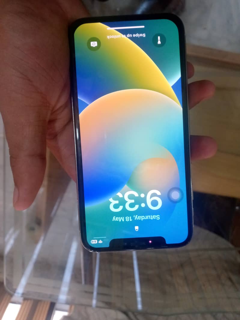 iphone x non pta 7