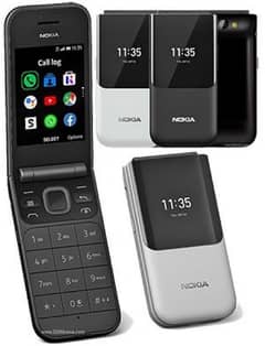 Nokia