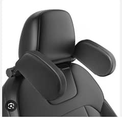 50 % off  Limited offer Car sleeping headrest .