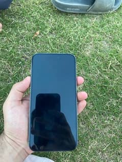 iPhone 14 Pro Max non pta