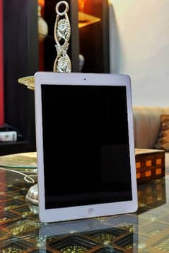 iPad Air A1474