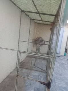 Birds Cage(Pinjra) for sale