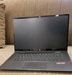 HP ENVY Laptop for Sale 0