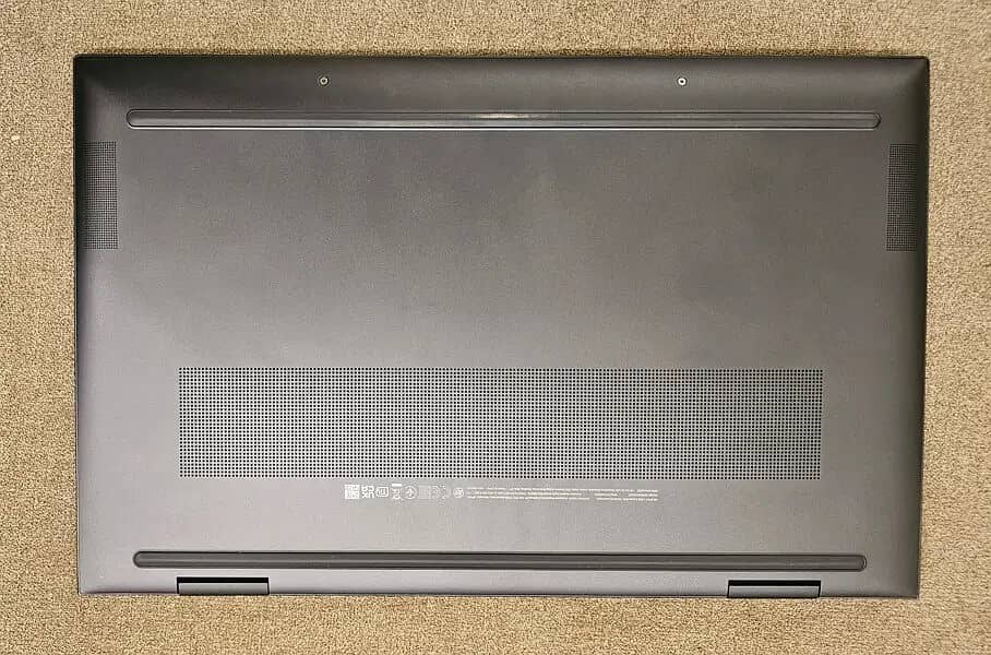 HP ENVY Laptop for Sale 1