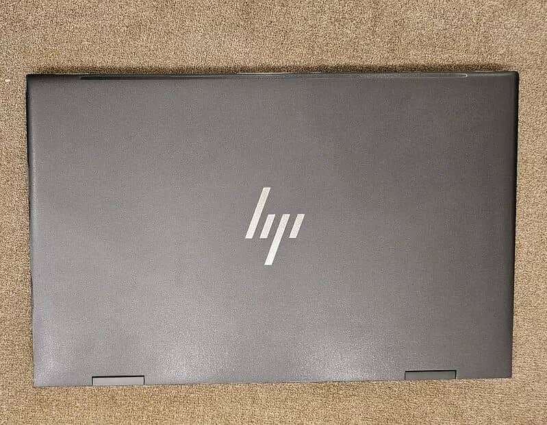 HP ENVY Laptop for Sale 2