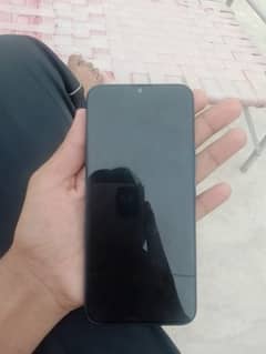 Infinix Smart 5