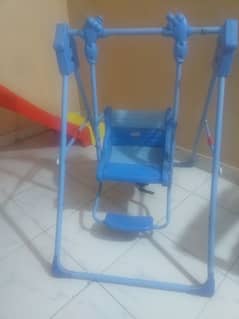 kids toy