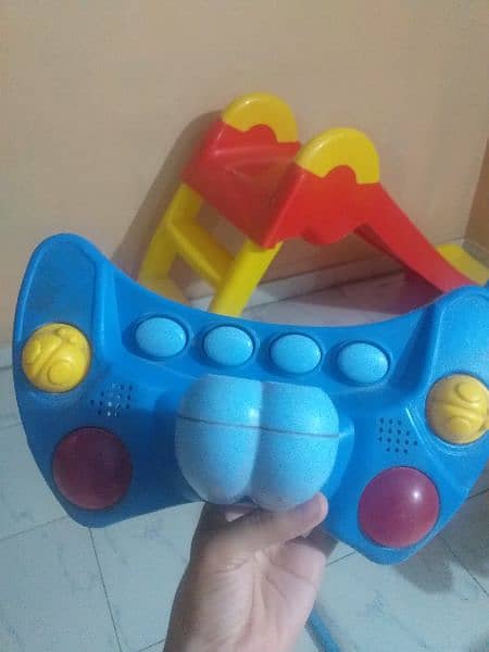 kids toy 3