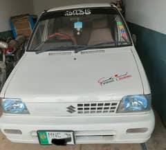 Mehran