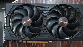 Radeon