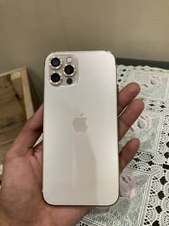 iphone 12 pro non pta factory unlocked 0