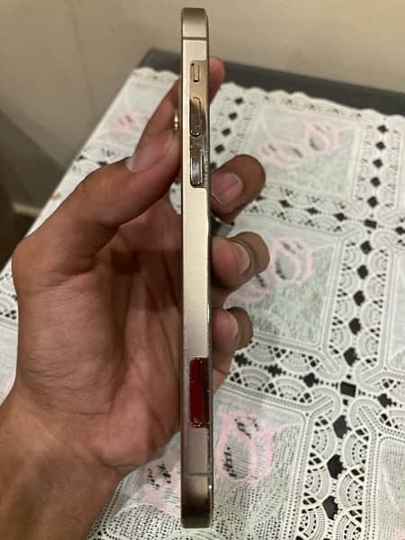 iphone 12 pro non pta factory unlocked 4