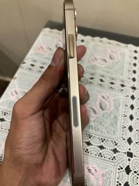 iphone 12 pro non pta factory unlocked 6