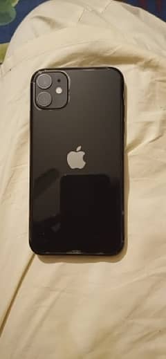 iphone 11 128gb