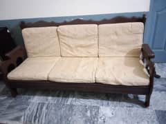 5 seater sofa for Sale