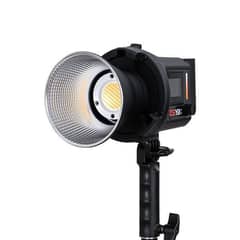 Zsyb 60bi strobe light