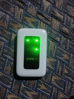 zong4g  device